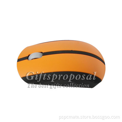Optical Mouse PS-M0044
